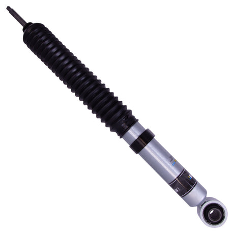 Bilstein 5160 Series 08-11 Toyota Land Cruiser Rear Shock Absorber Bilstein