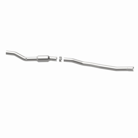 Ajustement direct de la conversion MagnaFlow pour Dodge Dakota 94-95 3,9 L