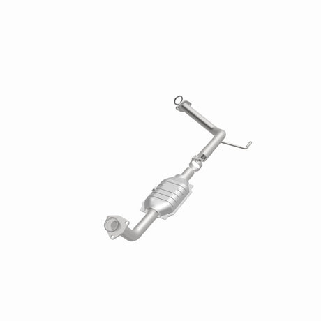 Convecteur MagnaFlow DF 05-07 Toyota Sequoia 8 4.7LD/S
