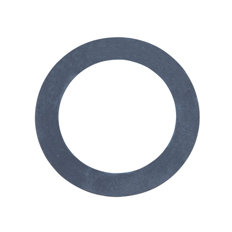 Engrenage latéral et rondelle de butée Yukon Gear (arbre de 0,875 po) pour Ford 8,8 po