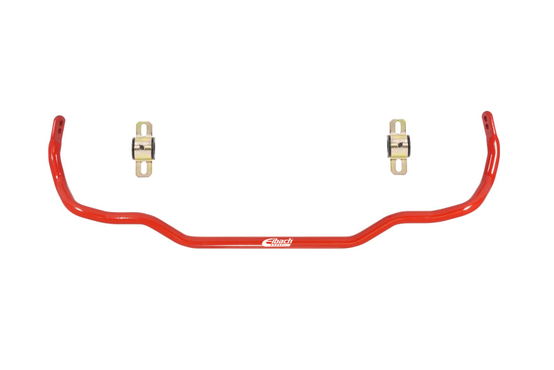 Kit anti-roulis avant Eibach 29 mm pour Cadillac ATS 2.0L (T) 13-19