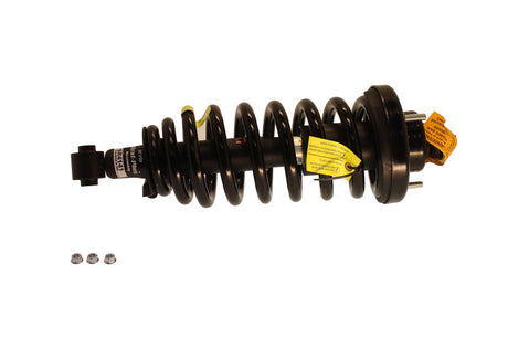 Amortisseurs et jambes de force KYB Strut Plus arrière 06-10 Ford Explorer
