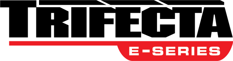 Extang 22-23 Nissan Frontier (caisse de 5 pieds) Trifecta e-Series