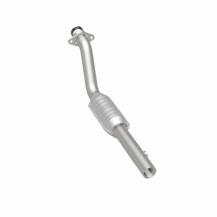 Convecteur MagnaFlow DF 96 Buick LeSabre 3,8 L