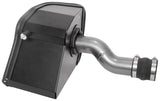 Prise d'air froid AEM 17-18 Honda Civic Si 1.5L L4 F/I