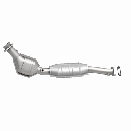 Moteur MagnaFlow Conv DF 96-00 Crown Vic 4,6 L OEM