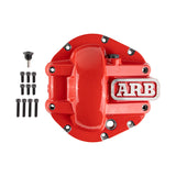 Couvercle de différentiel ARB D44