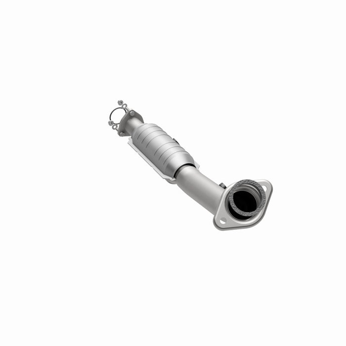 Convecteur MagnaFlow DF 06-08 Honda Civic SI 2.0L