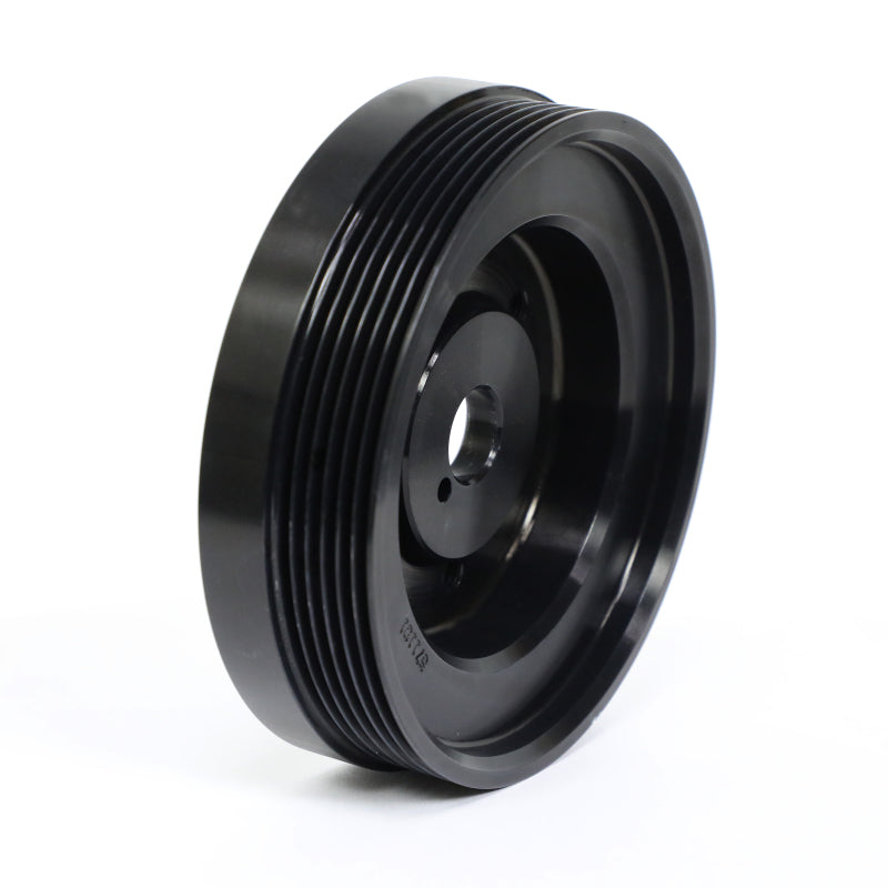 Amortisseur équilibré interne en acier Fluidampr Subaru BRZ/Scion FR-S/Toyota 86 FA20/4U-GSE 2014+