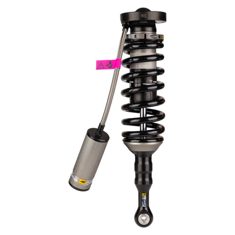 ARB / OME Bp51 Coilover S/N..Tacoma Avant Gauche