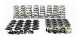 Kit de ressorts de soupape coniques COMP Cams TS LS Type .650in/.920in Dia 438lbs Rated