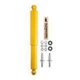 Amortisseur de direction ARB / OME LC 76-78-79 V8