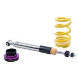 Kit Combinés Filetés KW V3 18-19 Tesla Model 3 AWD