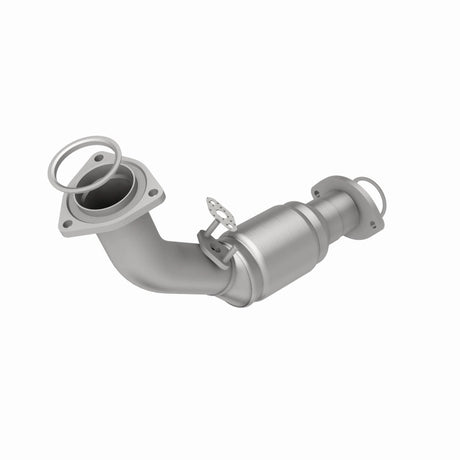 MagnaFlow Conv DF 99-02 4Runner Avant 3,4 L
