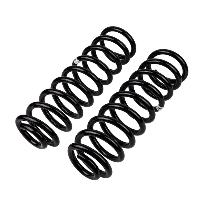 ARB Dodge Ram R Coil Spring