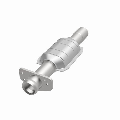 MagnaFlow Conv Direct Fit 92-94 Chevrolet S10 Blazer 4,3 L V6