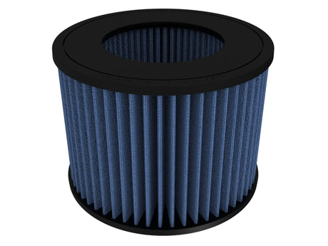 Filtres à air aFe MagnumFLOW OER P5R A/F P5R Toyota Landcruiser L6-4.2L (td)