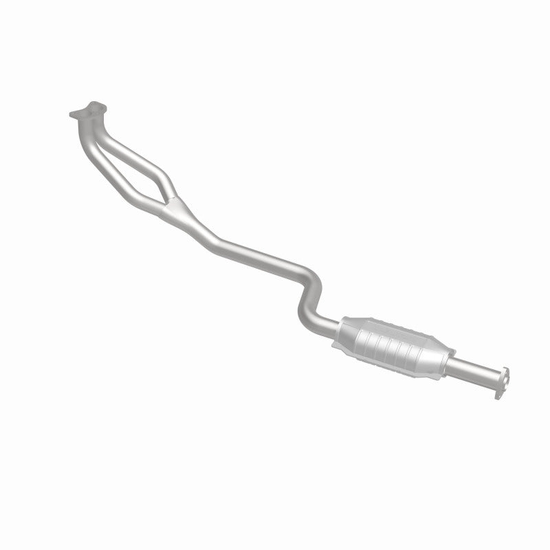 MagnaFlow Conv DF 96-97 Lumina 3,4 L V6