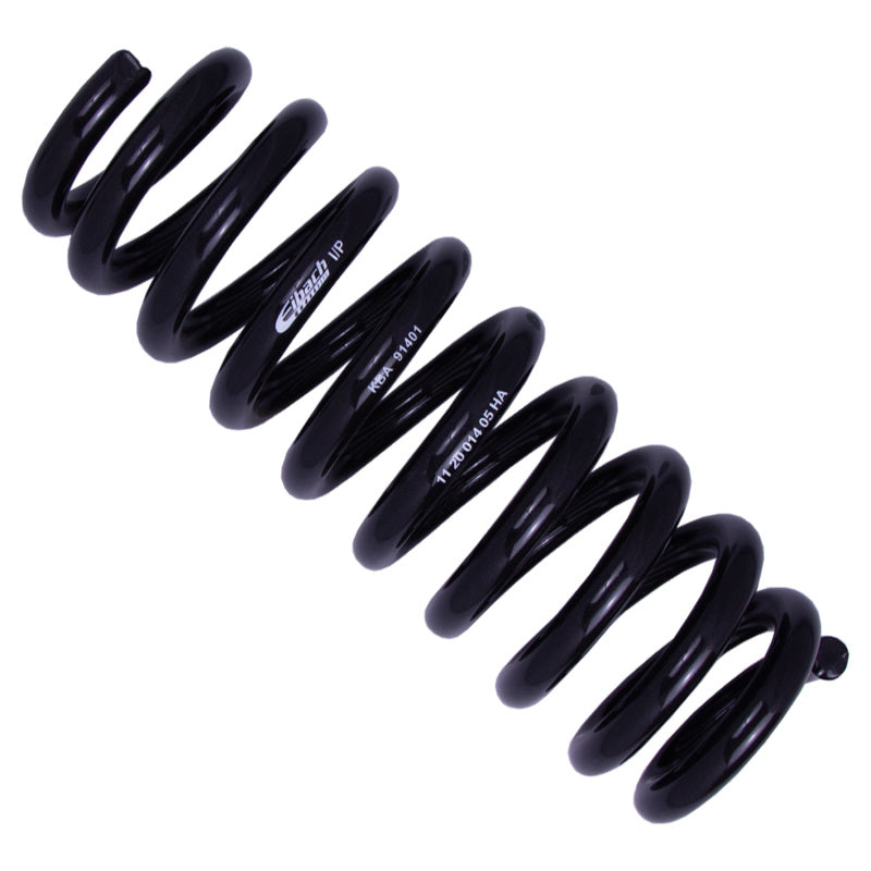 Kit de suspension avant et arrière Bilstein B12 pour BMW 330xi Base Sedan 2006