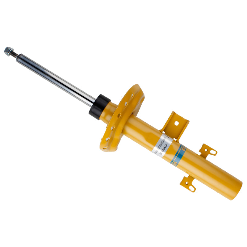 Ensemble de jambe de suspension arrière droite Bilstein B6 08-15 Land Rover LR2