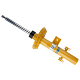 Ensemble de jambe de suspension arrière droite Bilstein B6 08-15 Land Rover LR2