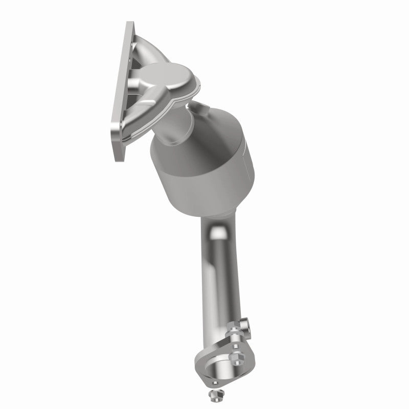 Convecteur MagnaFlow DF 03 Mazda 6 3.0L