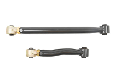 Kit de levage Belltech 2021+ Ford Bronco Performance Handling 4 po à 7,5 po