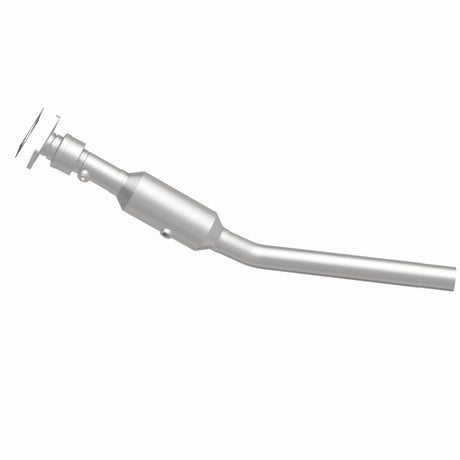 Soubassement d'origine Magnaflow Conv DF 2004 Sebring L4 2.4