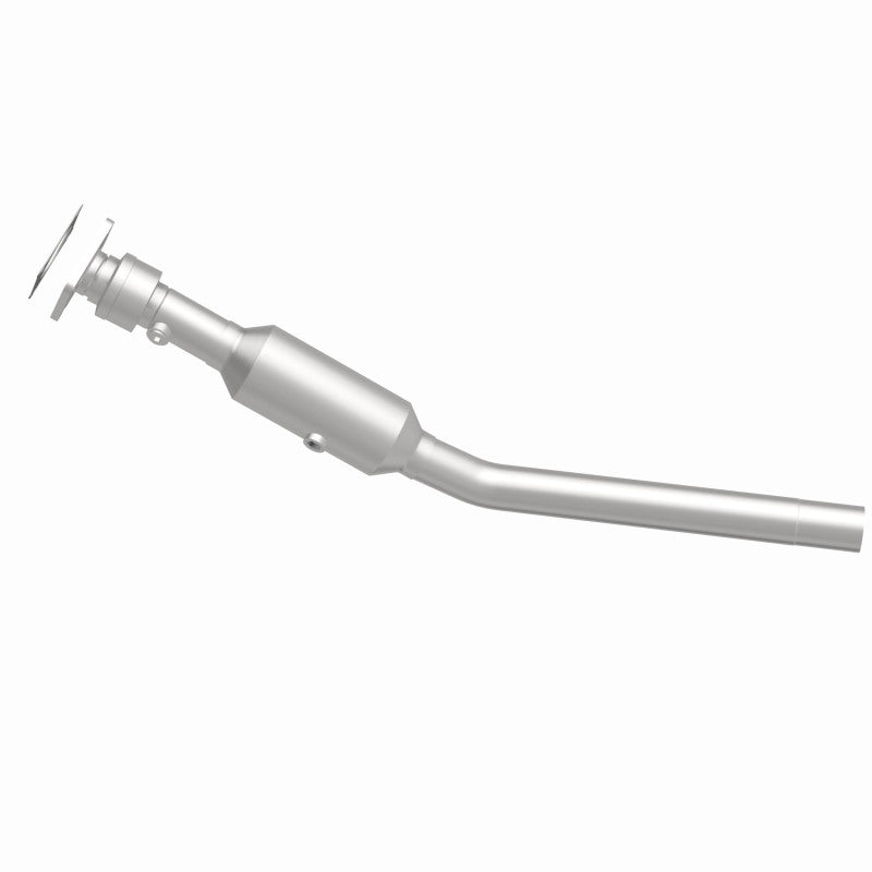 Soubassement d'origine Magnaflow Conv DF 2004 Sebring L4 2.4