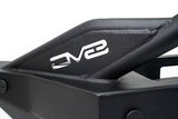 Pare-chocs avant modulaire DV8 Offroad 2021+ Ford Bronco compatible avec treuil et supports de feux auxiliaires