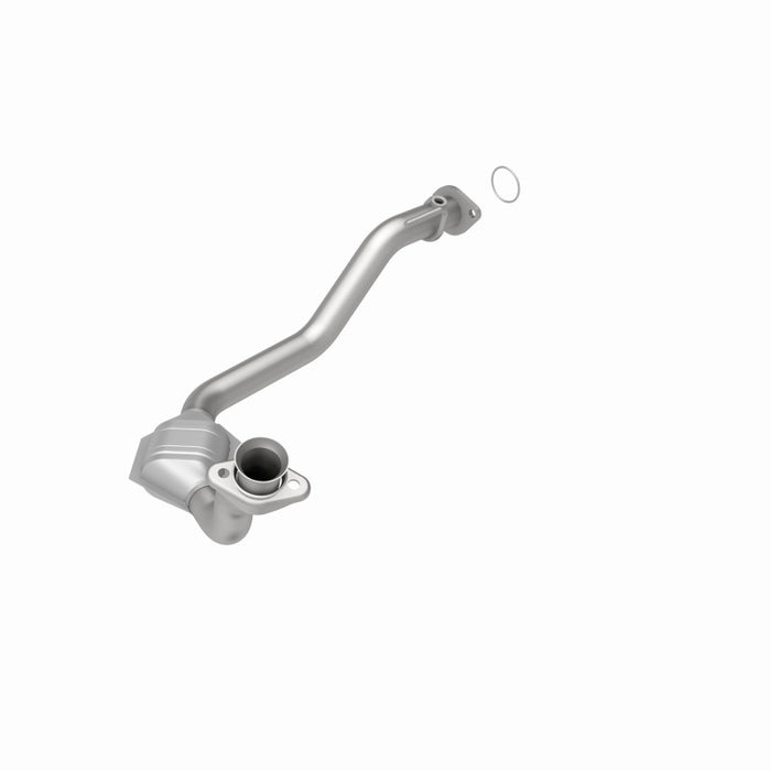 Convecteur MagnaFlow DF 96-97 Ford Explorer 5.0L