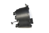 Phare gauche Omix - 18-21 JL 20-21 JT