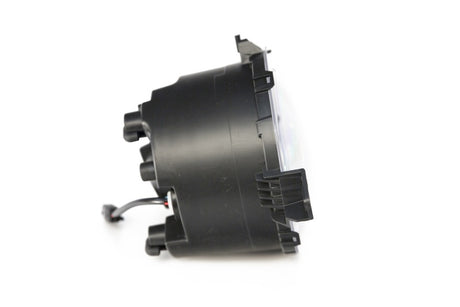 Phare gauche Omix - 18-21 JL 20-21 JT