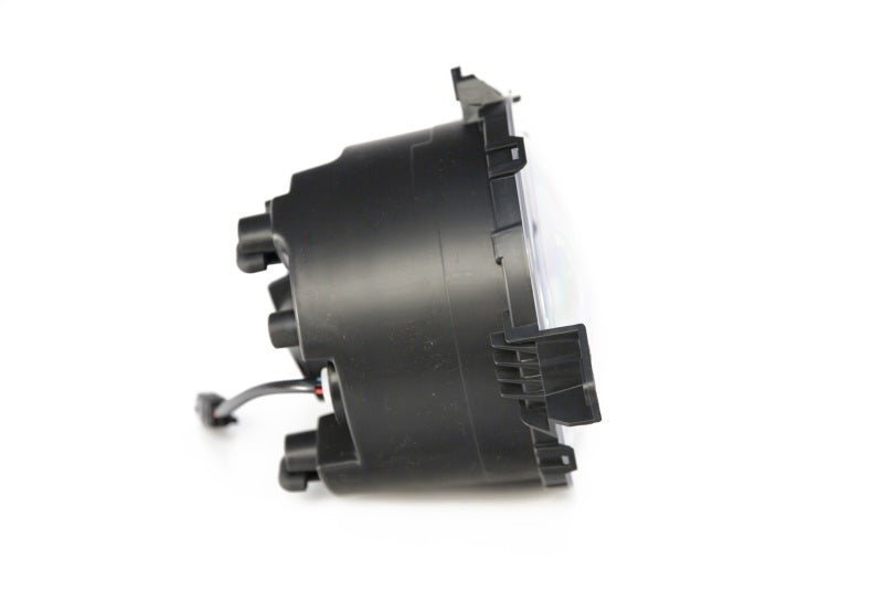 Phare gauche Omix - 18-21 JL 20-21 JT