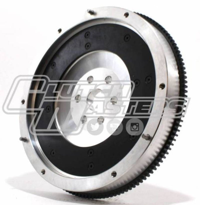 Volant moteur en aluminium Clutch Masters 02-04 Ford Focus/SVT 2.0L