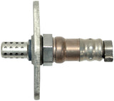 Capteur d'oxygène à montage direct NGK pour Toyota 4Runner 2000-1993