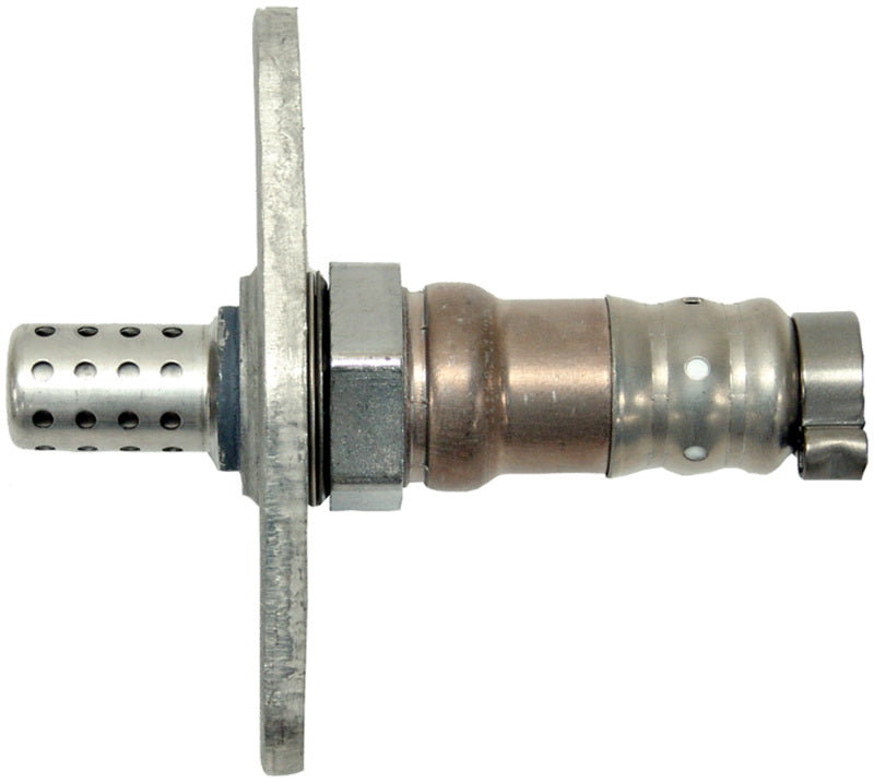 Capteur d'oxygène à montage direct NGK pour Toyota Tacoma 2000-1998