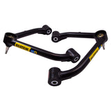 Kit de bras de suspension supérieur Bilstein 14-18 GM 1500 B8