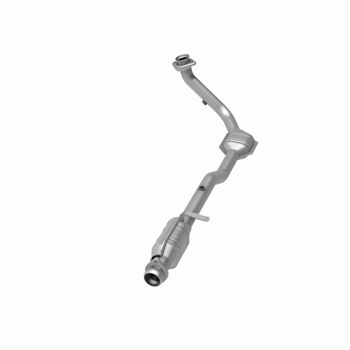 Convecteur MagnaFlow DF 99-01 Ford Explor 5.0L