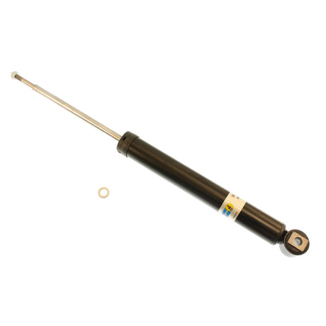 Amortisseur arrière bitube Bilstein B4 1996 BMW Z3 Roadster