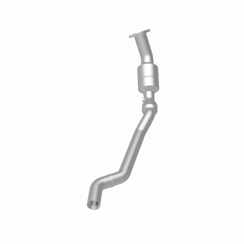 MagnaFlow Conv DF 2008 Chrysler/Dodge 300/Charger/Magnum 5,7 L côté passager à traction intégrale