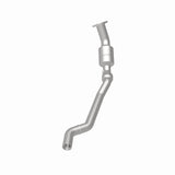 MagnaFlow Conv DF 2008 Chrysler/Dodge 300/Charger/Magnum 5,7 L côté passager à traction intégrale
