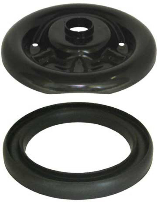 Amortisseurs et jambes de force KYB Supports de jambe de force avant NISSAN 200SX 1995-98 NISSAN Sentra 1995-99