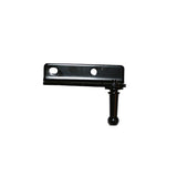Support/pivot d'embrayage Omix 76-86 Jeep CJ