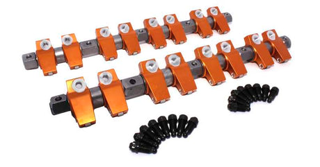 Kit de culbuteurs en aluminium COMP Cams pour Chrysler