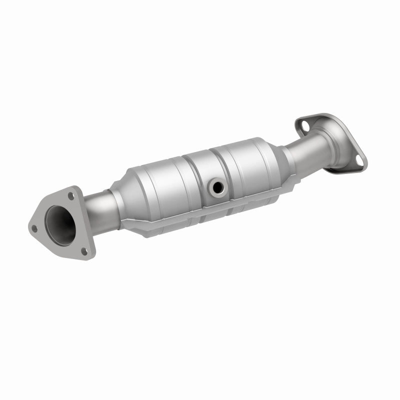 Convecteur MagnaFlow DF 06-08 Honda S2000