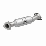 Convecteur MagnaFlow DF 06-08 Honda S2000