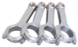 Bielles Eagle Audi 1.8L (jeu de 4)