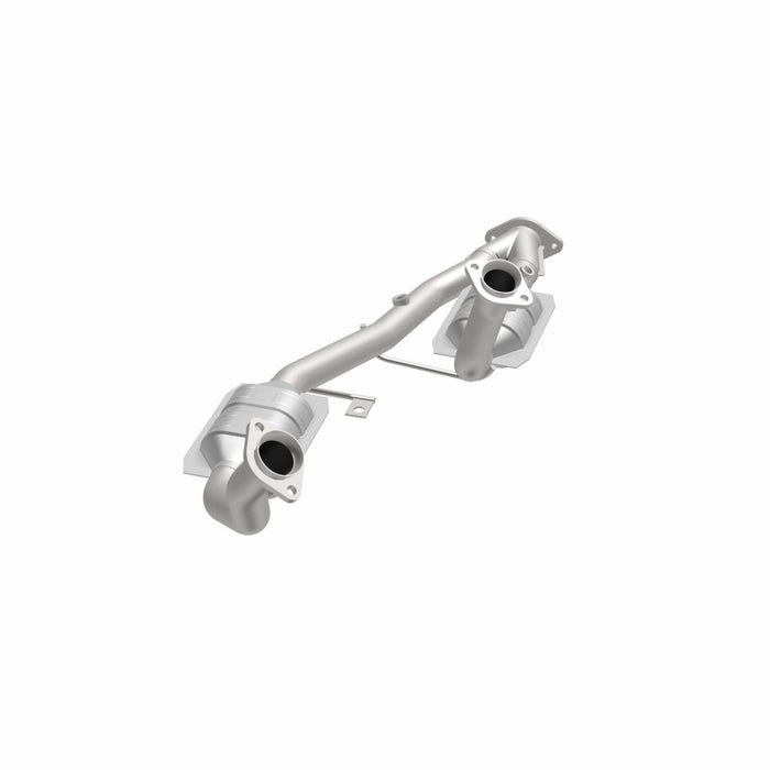 Convecteur MagnaFlow DF 95-96 Ford Windstar 3.0L