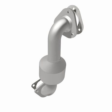 Convertisseur MagnaFlow à montage direct sur Ford Tarus 10-17/Lincoln MKT 10-16 V6-3.5L